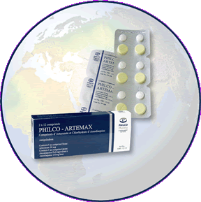 pic_mo_AMA06_ARTESUNATE_288_288.gif